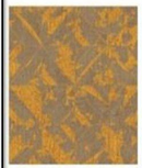 Gold Digger Seamless Wallpaper