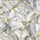 Raga Marble Wallpaper