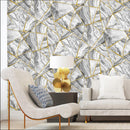 Raga Marble Wallpaper