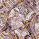 Raga Marble Wallpaper
