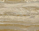 Dune Marble Granite Wallpaper