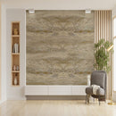 Dune Marble Granite Wallpaper