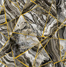 Raga Marble Wallpaper