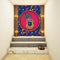 Divine Harmony Balaji Wallpaper