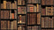 Natural _ Books Wallpaper