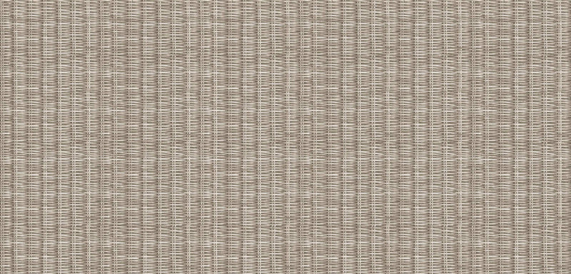 Natural _ Basket Weave Wallpaper