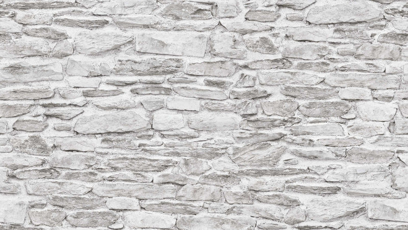 Natural _ Abstract Stone Wallpaper