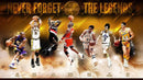 Basketball Fandom wallpaper