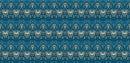 Beautiful Islamic Wallpaper