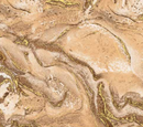 Dune Seamless Marble Wallpaper