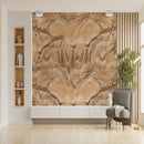 Dune Seamless Marble Wallpaper
