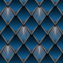 Max 3D Abstract Wallpaper