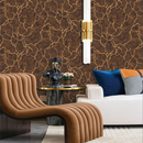 Texas Cracked Texture Wallpaper