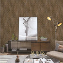 Caeser Moroccon Wallpaper