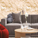 Dune Seamless Marble Wallpaper