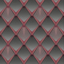 Max 3D Abstract Wallpaper