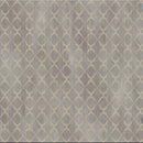 Caeser Moroccon Wallpaper