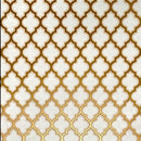 Tuscany Moroccon Seamless Wallpaper