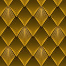 Max 3D Abstract Wallpaper