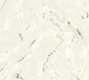 Dune Seamless Marble Wallpaper