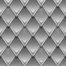 Max 3D Abstract Wallpaper