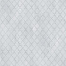 Caeser Moroccon Wallpaper