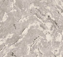 Dune Seamless Marble Wallpaper