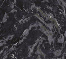 Dune Seamless Marble Wallpaper