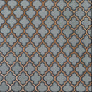 Tuscany Moroccon Seamless Wallpaper