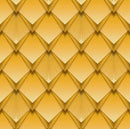 Max 3D Abstract Wallpaper
