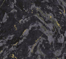 Dune Seamless Marble Wallpaper
