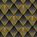 Max 3D Abstract Wallpaper