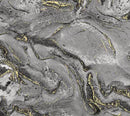 Dune Seamless Marble Wallpaper
