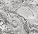 Dune Seamless Marble Wallpaper