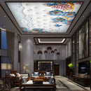 Ceiling Design To decorate Your Dawing Room