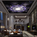 Bangdun Aisle light Wallpaper