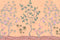 Cherry Blossom Cascade Wallpaper