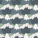 Girls Kid Bedroom Wallpaper