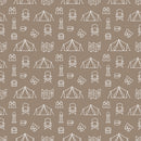 Teepe Kids Wallpaper