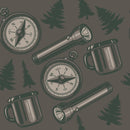 Time Watch Wallpaper