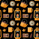 Kids Playing Stuff Wallpaper