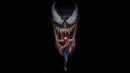 Venom Spiderman Sticker
