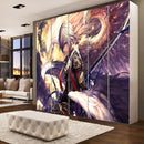 Wardrobe Shadowverse Sticker