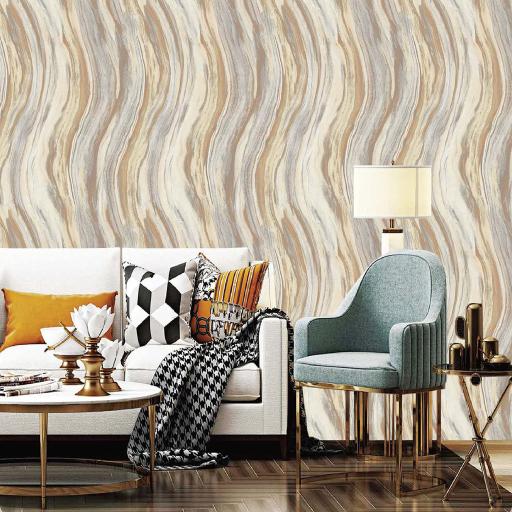 Crystal Granite Stone Wallpaper – Myindianthings