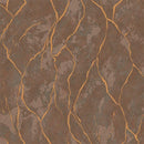 Caeser Vein Seamless Wallpaper