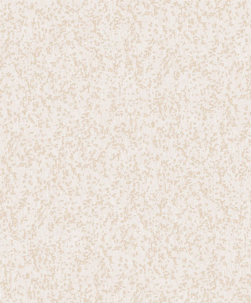 Basic Cotton Fabric Wallpaper