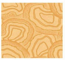 Gold Digger Abstract Wallpaper