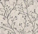 Dune Non Woven Wallpaper