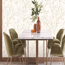 Dune Non Woven Wallpaper