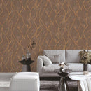 Caeser Vein Seamless Wallpaper